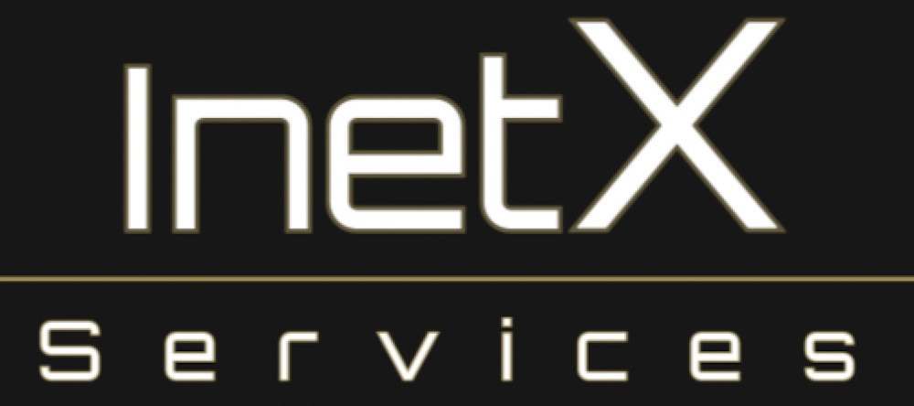 InetX inetx_logo_bottom