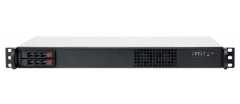 SERVER